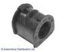 BLUE PRINT ADZ98023 Stabiliser Mounting